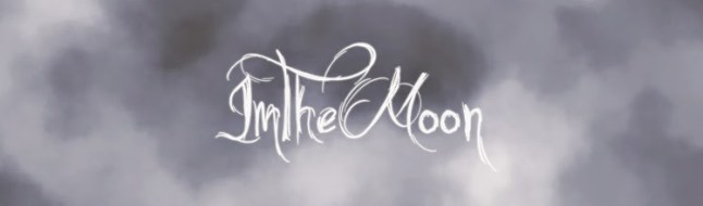 ImTheMoon