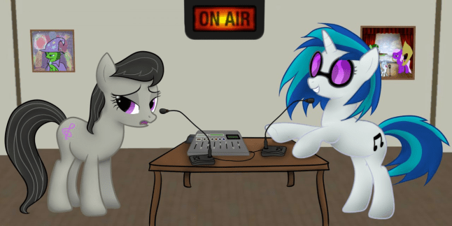 radio show.png