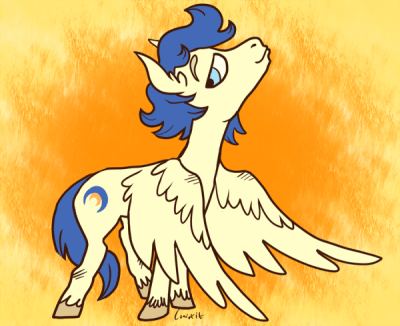 tumblr_mpt0emqokl1ru4e3ao1_1280