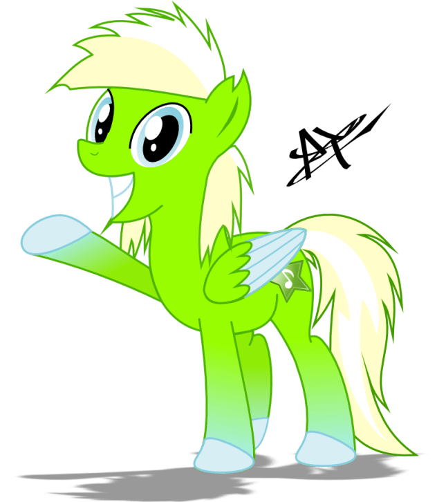 vector__smile_tronic_by_tronicmusic-d83csh3-1