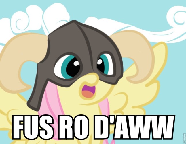 4140813_9355a43a1549ee8659da73ad51a0aac9