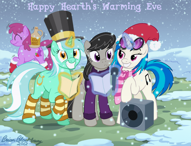 happy-hearths-warming